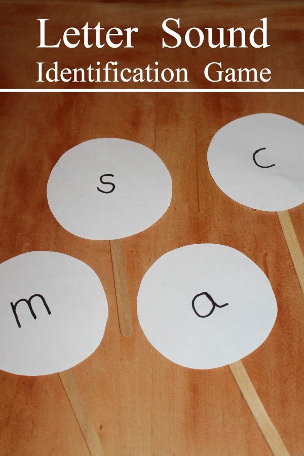 letter-sound-identification-game-activity-for-kids-1-east-tn-family-fun