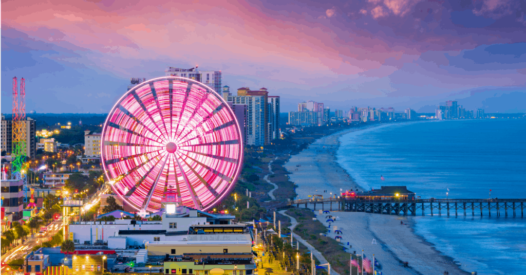 the-number-2-closest-beach-to-knoxville-myrtle-beach-south-carolina