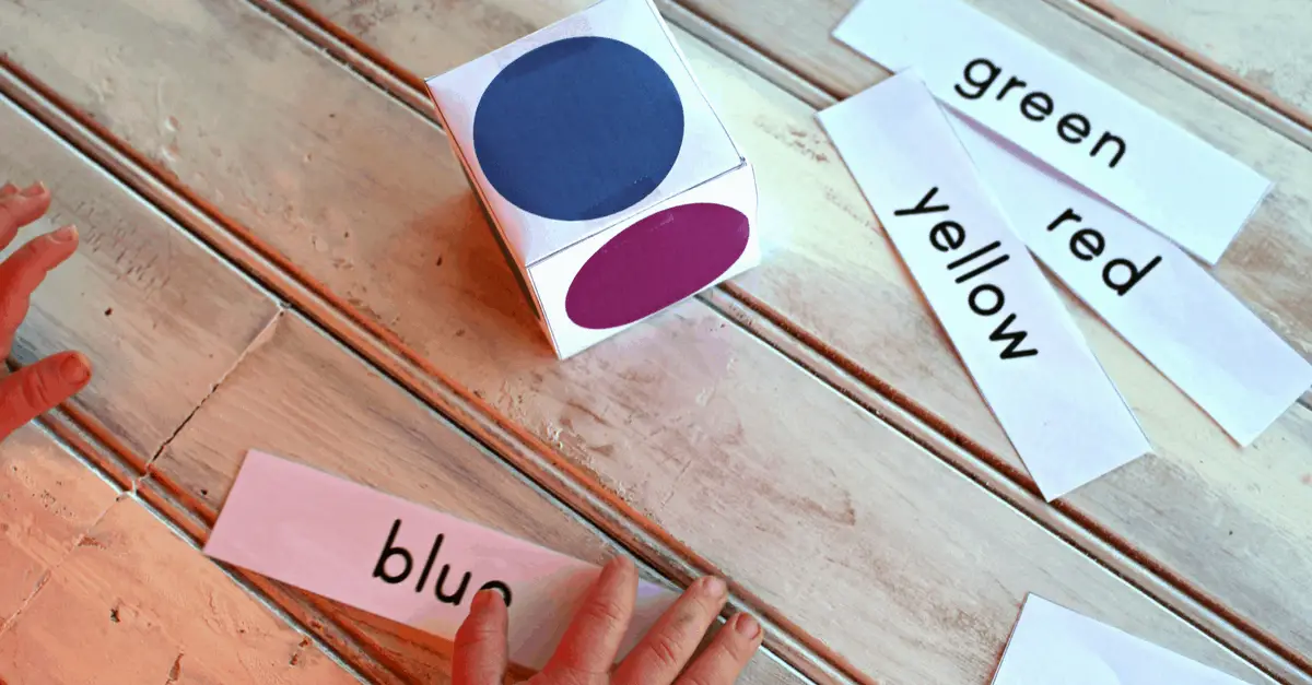 Color Matching Printable Dice Games For Kids Mom Explores The Smokies color-matching-printable-dice-games-for-kids-mom-explores-the-smokies