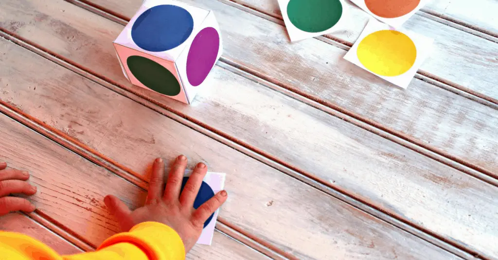 Color Matching Printable Dice Games For Kids Mom Explores The Smokies color-matching-printable-dice-games-for-kids-mom-explores-the-smokies