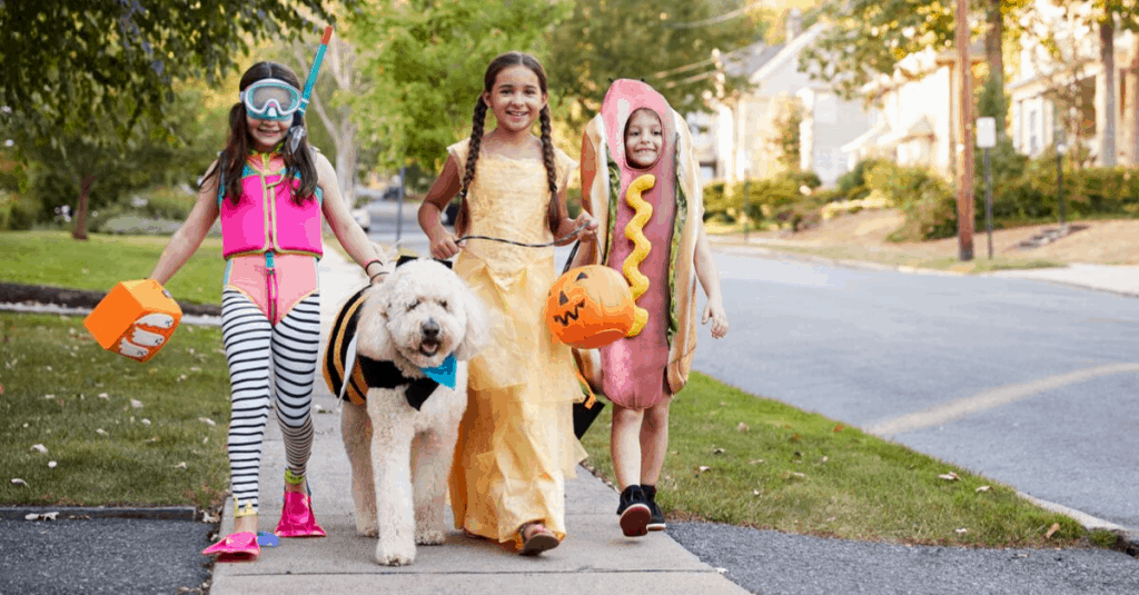 20 Halloween Events in TriCities TN 2023 East TN Family Fun