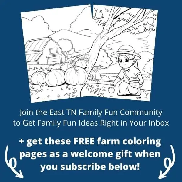 fall farm coloring sheets