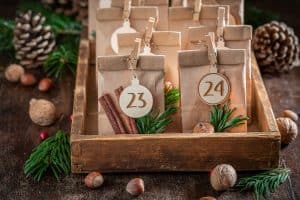 Knoxville Christmas Markets | East TN Family Fun