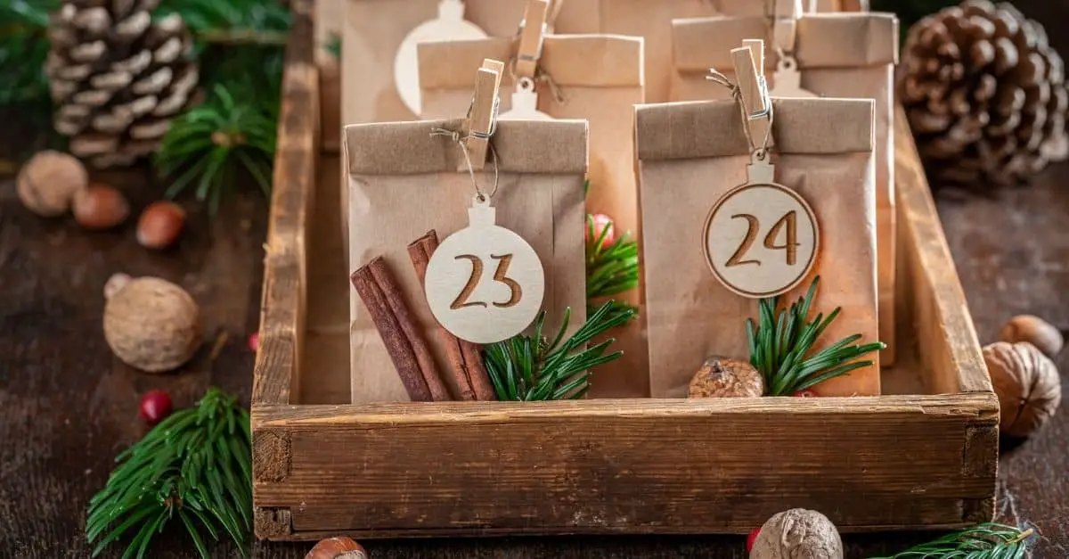 Knoxville TN Christmas Craft Fairs  East TN Family Fun
